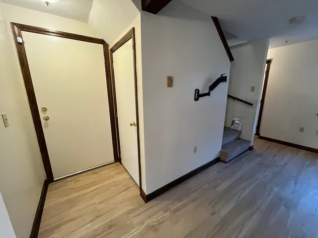 $2,200 | 53 Fairfield Park, Unit 53, Mansfield, MA 02048