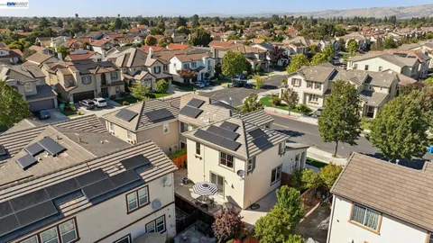 $1,349,000 | 34102 Zaner Way, Union City, CA 94587