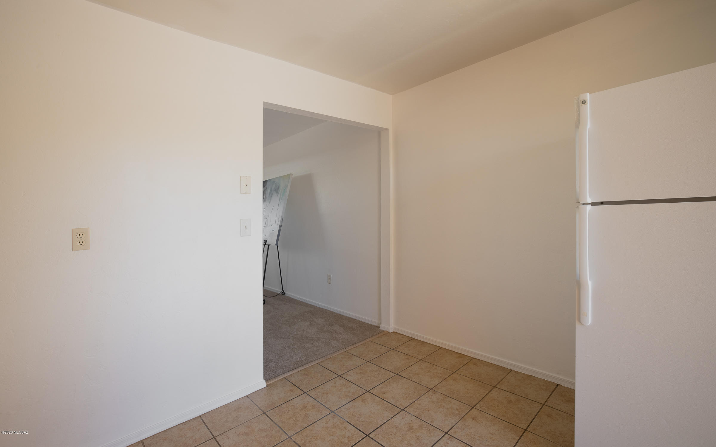 350 North Silverbell Road, Unit 64 Tucson, AZ 85745 - Photo 9 of 34