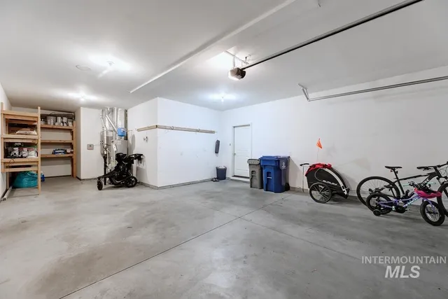 $649,900 | 6426 West Saxton Avenue, Boise, ID 83714