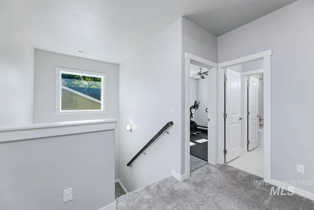 $649,900 | 6426 West Saxton Avenue, Boise, ID 83714