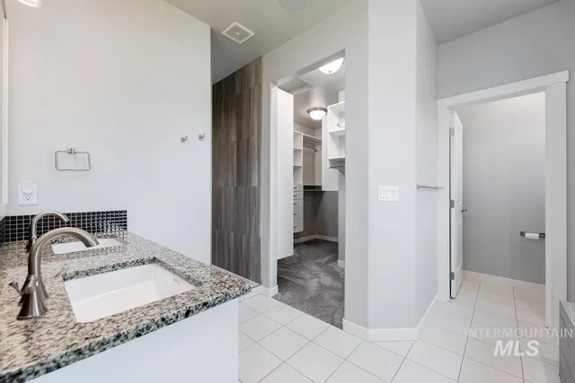 $649,900 | 6426 West Saxton Avenue, Boise, ID 83714