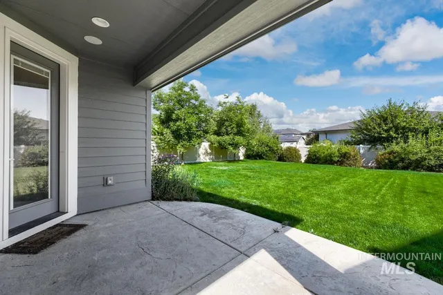 $649,900 | 6426 West Saxton Avenue, Boise, ID 83714