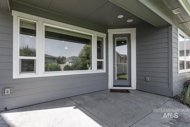 $649,900 | 6426 West Saxton Avenue, Boise, ID 83714