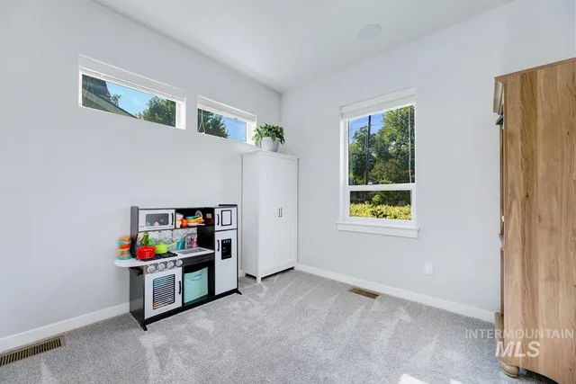 $649,900 | 6426 West Saxton Avenue, Boise, ID 83714