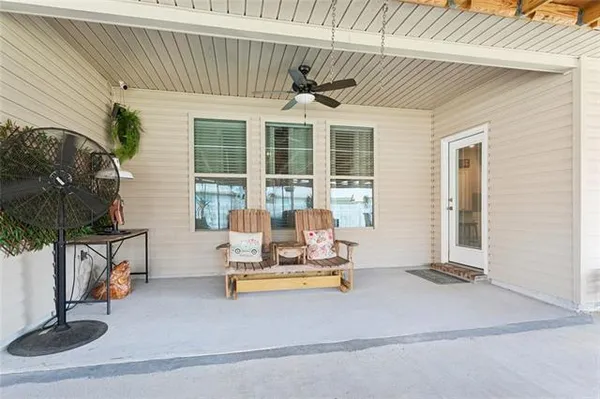 $300,000 | 40207 Sedgwick Lane, Ponchatoula, LA 70454