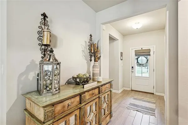 $300,000 | 40207 Sedgwick Lane, Ponchatoula, LA 70454