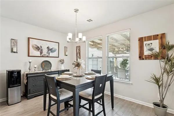 $300,000 | 40207 Sedgwick Lane, Ponchatoula, LA 70454