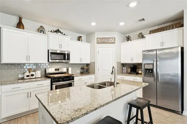 $300,000 | 40207 Sedgwick Lane, Ponchatoula, LA 70454