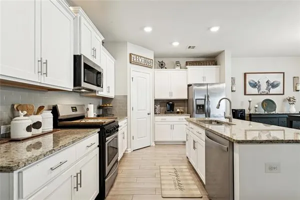 $300,000 | 40207 Sedgwick Lane, Ponchatoula, LA 70454