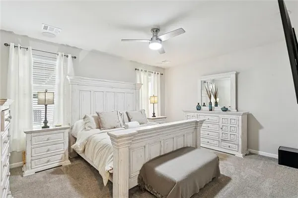 $300,000 | 40207 Sedgwick Lane, Ponchatoula, LA 70454