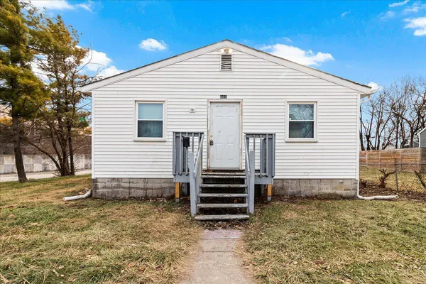$204,000 | 663 East 2nd Avenue, Columbus, OH 43201