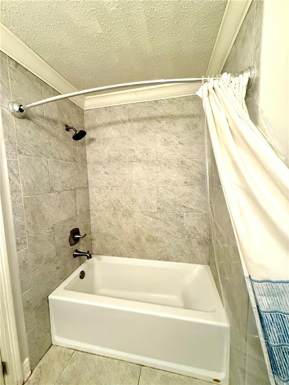 2814 Sundorn Street, Unit 2 Jefferson, LA 70121 - Photo 11 of 22