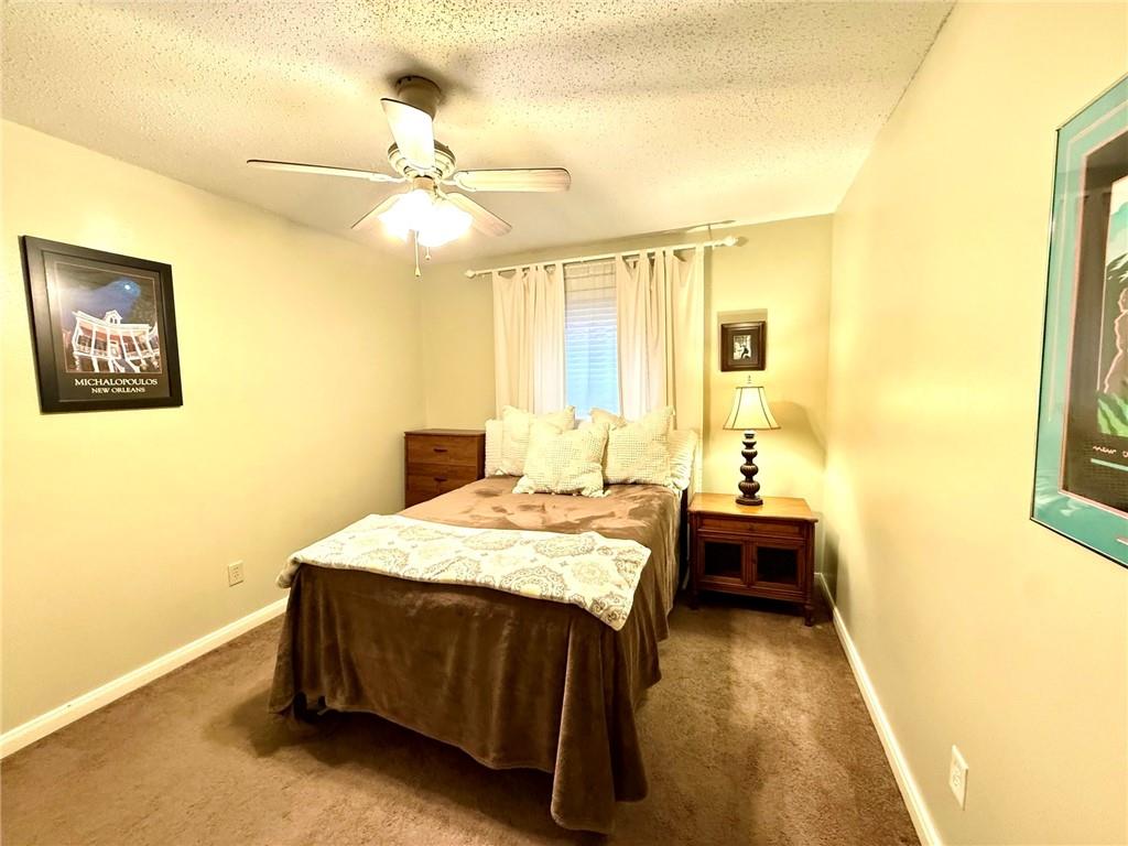 2814 Sundorn Street, Unit 2 Jefferson, LA 70121 - Photo 13 of 22