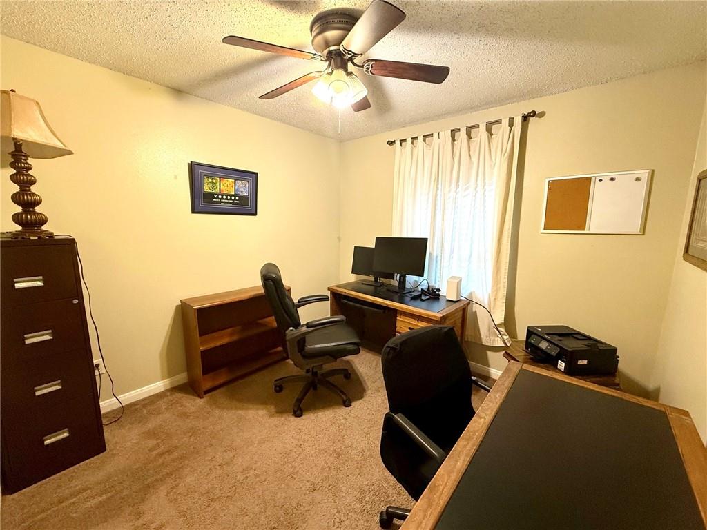 2814 Sundorn Street, Unit 2 Jefferson, LA 70121 - Photo 14 of 22