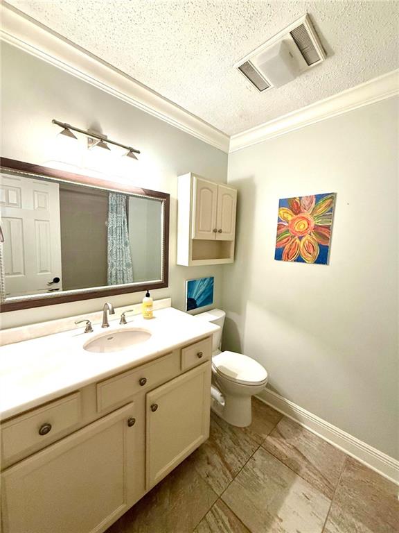 2814 Sundorn Street, Unit 2 Jefferson, LA 70121 - Photo 15 of 22