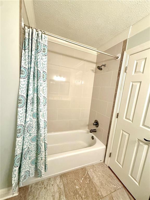 2814 Sundorn Street, Unit 2 Jefferson, LA 70121 - Photo 16 of 22