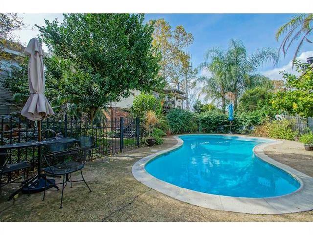 2814 Sundorn Street, Unit 2 Jefferson, LA 70121 - Photo 17 of 22