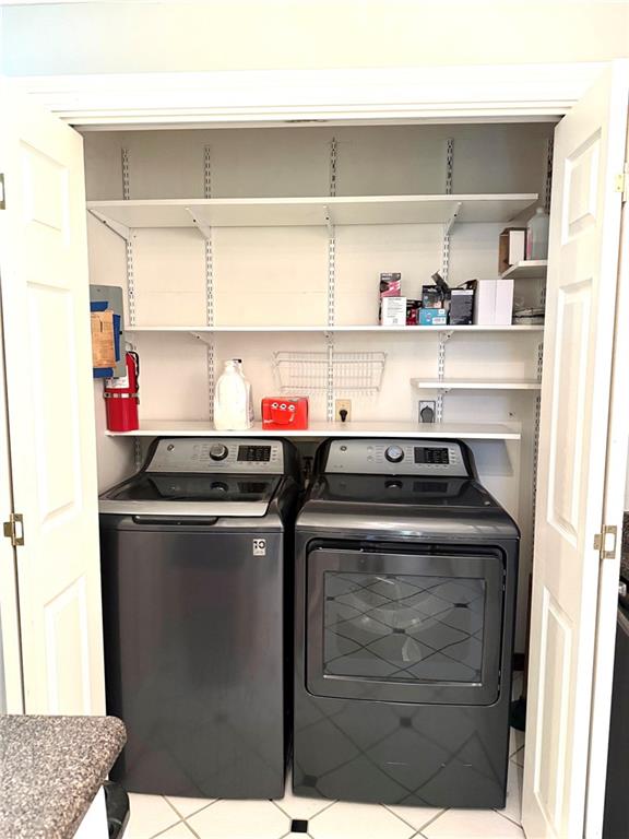 2814 Sundorn Street, Unit 2 Jefferson, LA 70121 - Photo 19 of 22