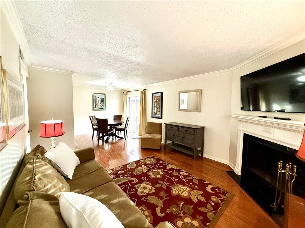 2814 Sundorn Street, Unit 2 Jefferson, LA 70121 - Photo 3 of 22