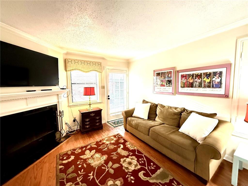 2814 Sundorn Street, Unit 2 Jefferson, LA 70121 - Photo 4 of 22