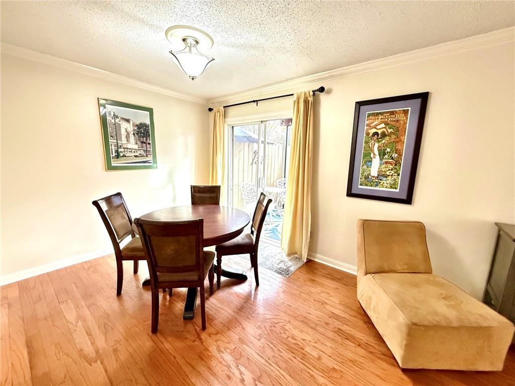 2814 Sundorn Street, Unit 2 Jefferson, LA 70121 - Photo 6 of 22