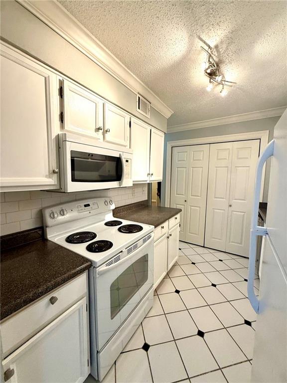 2814 Sundorn Street, Unit 2 Jefferson, LA 70121 - Photo 8 of 22