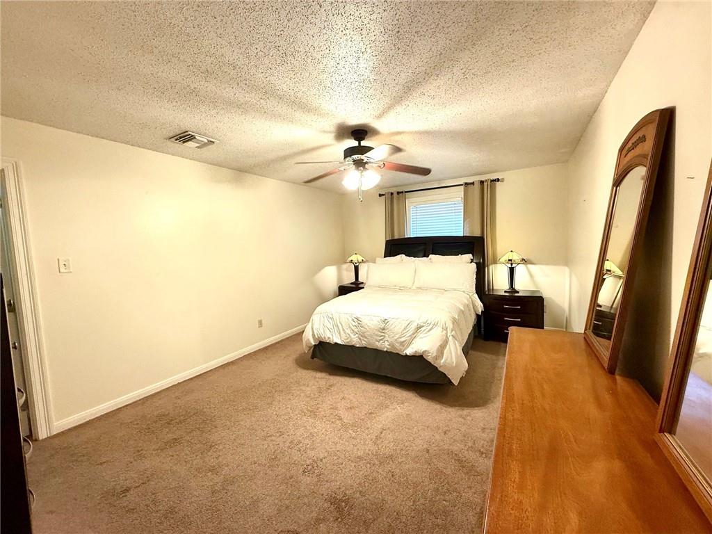 2814 Sundorn Street, Unit 2 Jefferson, LA 70121 - Photo 9 of 22