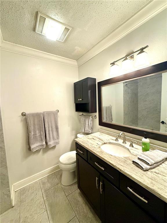 2814 Sundorn Street, Unit 2 Jefferson, LA 70121 - Photo 10 of 22