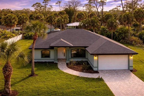 $3,150 | 540 Alabama Avenue, Englewood, FL 34223