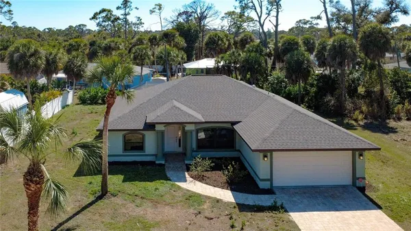 $3,150 | 540 Alabama Avenue, Englewood, FL 34223