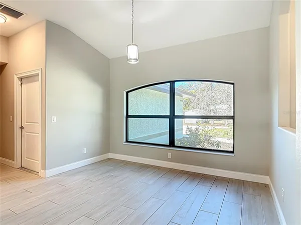 $3,150 | 540 Alabama Avenue, Englewood, FL 34223
