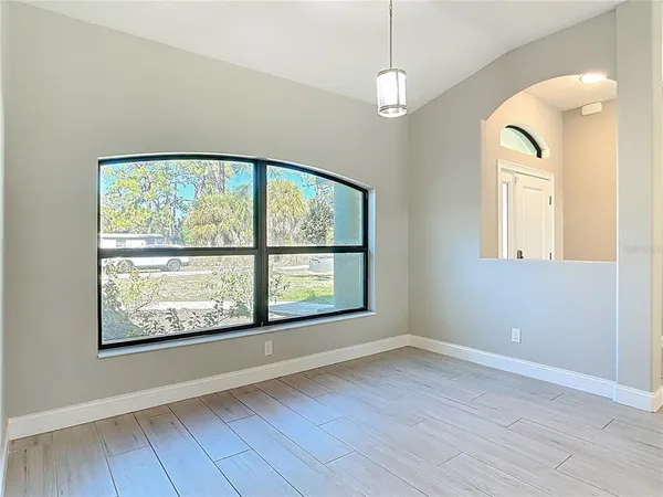 $3,150 | 540 Alabama Avenue, Englewood, FL 34223
