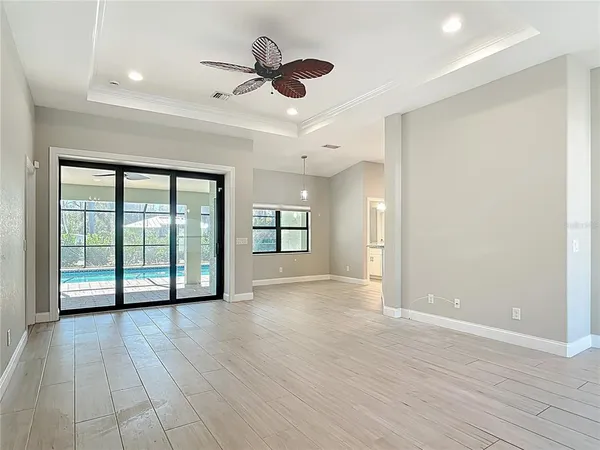 $3,150 | 540 Alabama Avenue, Englewood, FL 34223