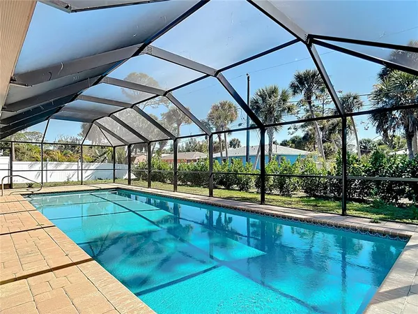 $3,150 | 540 Alabama Avenue, Englewood, FL 34223