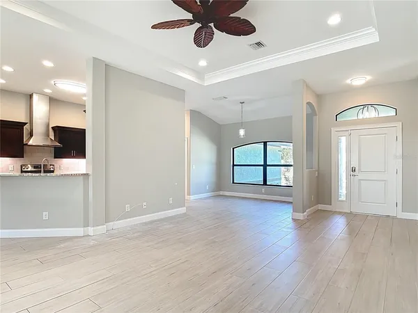 $3,150 | 540 Alabama Avenue, Englewood, FL 34223
