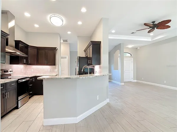 $3,150 | 540 Alabama Avenue, Englewood, FL 34223