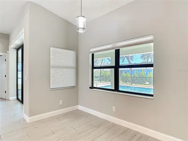 $3,150 | 540 Alabama Avenue, Englewood, FL 34223