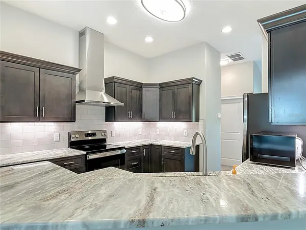 $3,150 | 540 Alabama Avenue, Englewood, FL 34223