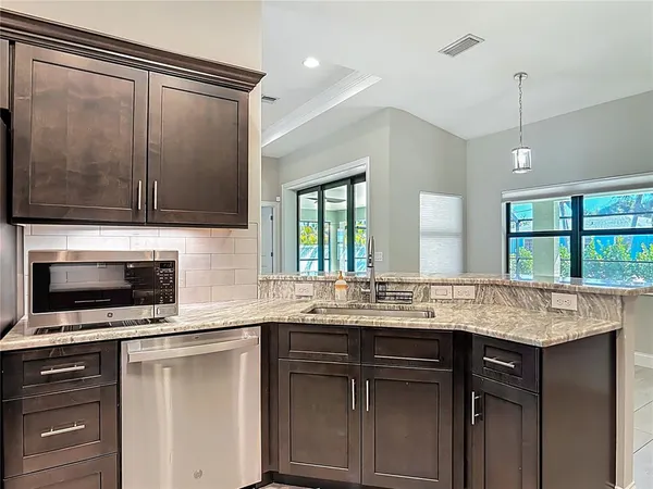 $3,150 | 540 Alabama Avenue, Englewood, FL 34223
