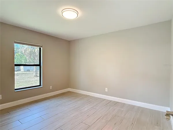 $3,150 | 540 Alabama Avenue, Englewood, FL 34223