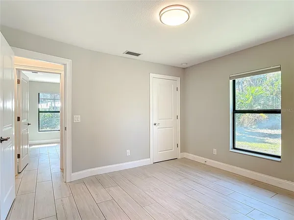 $3,150 | 540 Alabama Avenue, Englewood, FL 34223