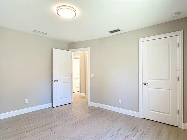 $3,150 | 540 Alabama Avenue, Englewood, FL 34223