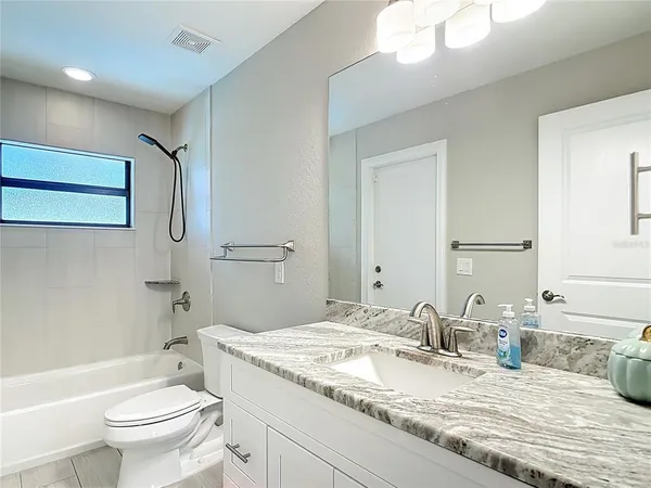 $3,150 | 540 Alabama Avenue, Englewood, FL 34223