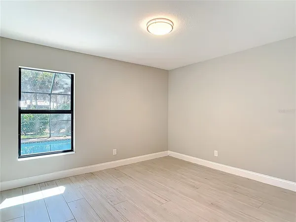 $3,150 | 540 Alabama Avenue, Englewood, FL 34223
