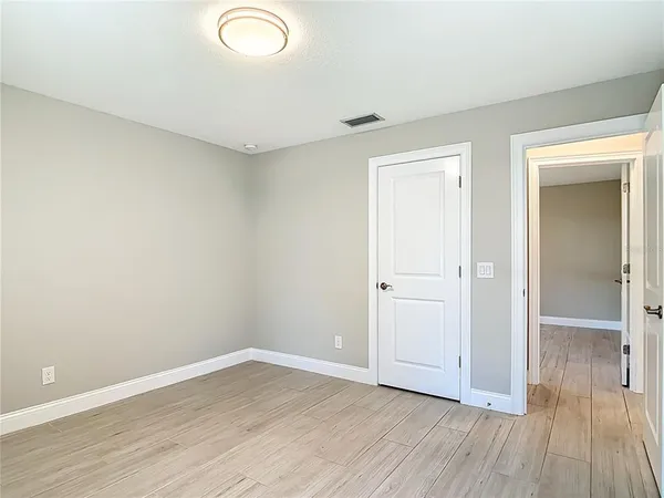$3,150 | 540 Alabama Avenue, Englewood, FL 34223