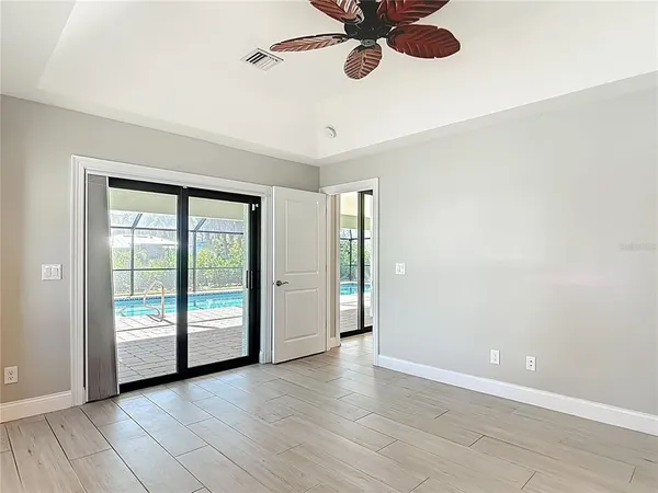 $3,150 | 540 Alabama Avenue, Englewood, FL 34223