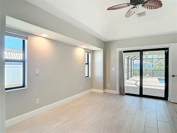 $3,150 | 540 Alabama Avenue, Englewood, FL 34223