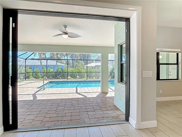 $3,150 | 540 Alabama Avenue, Englewood, FL 34223