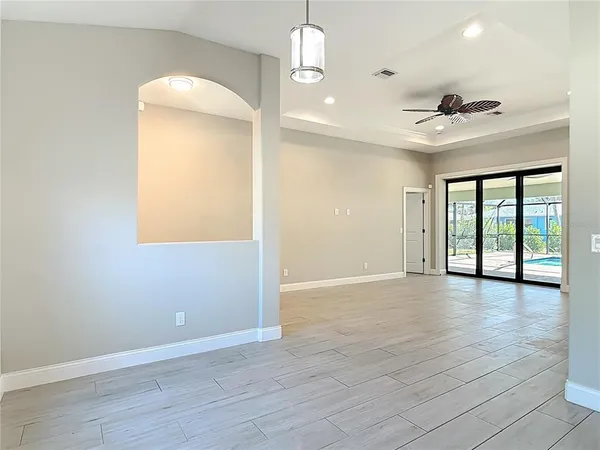 $3,150 | 540 Alabama Avenue, Englewood, FL 34223